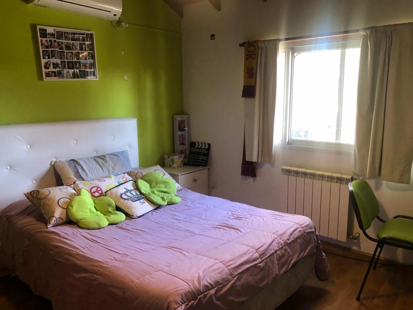 Casa en venta en Country Club Banco Provincia — foto 3
