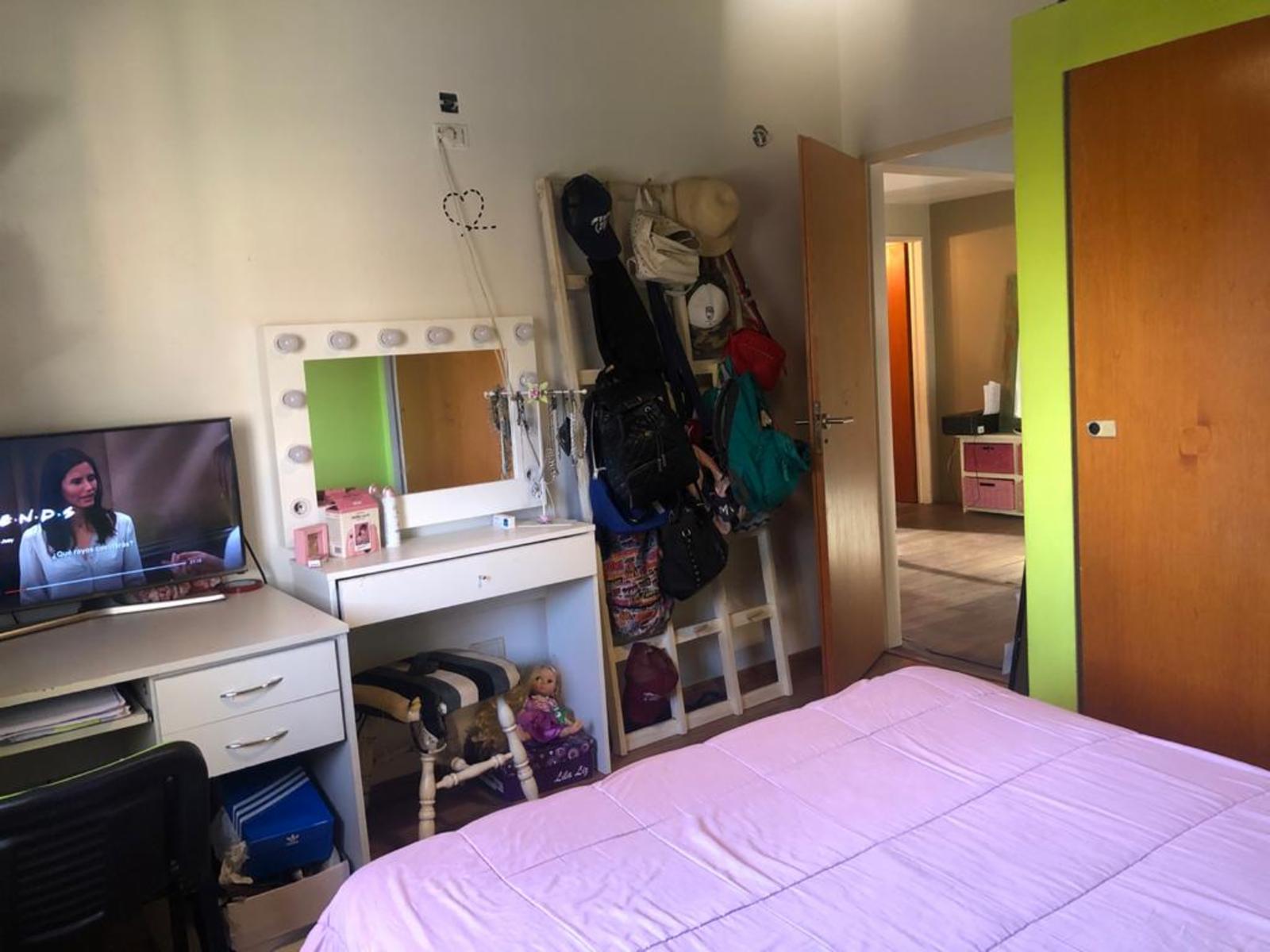 Casa en venta en Country Club Banco Provincia — foto 4