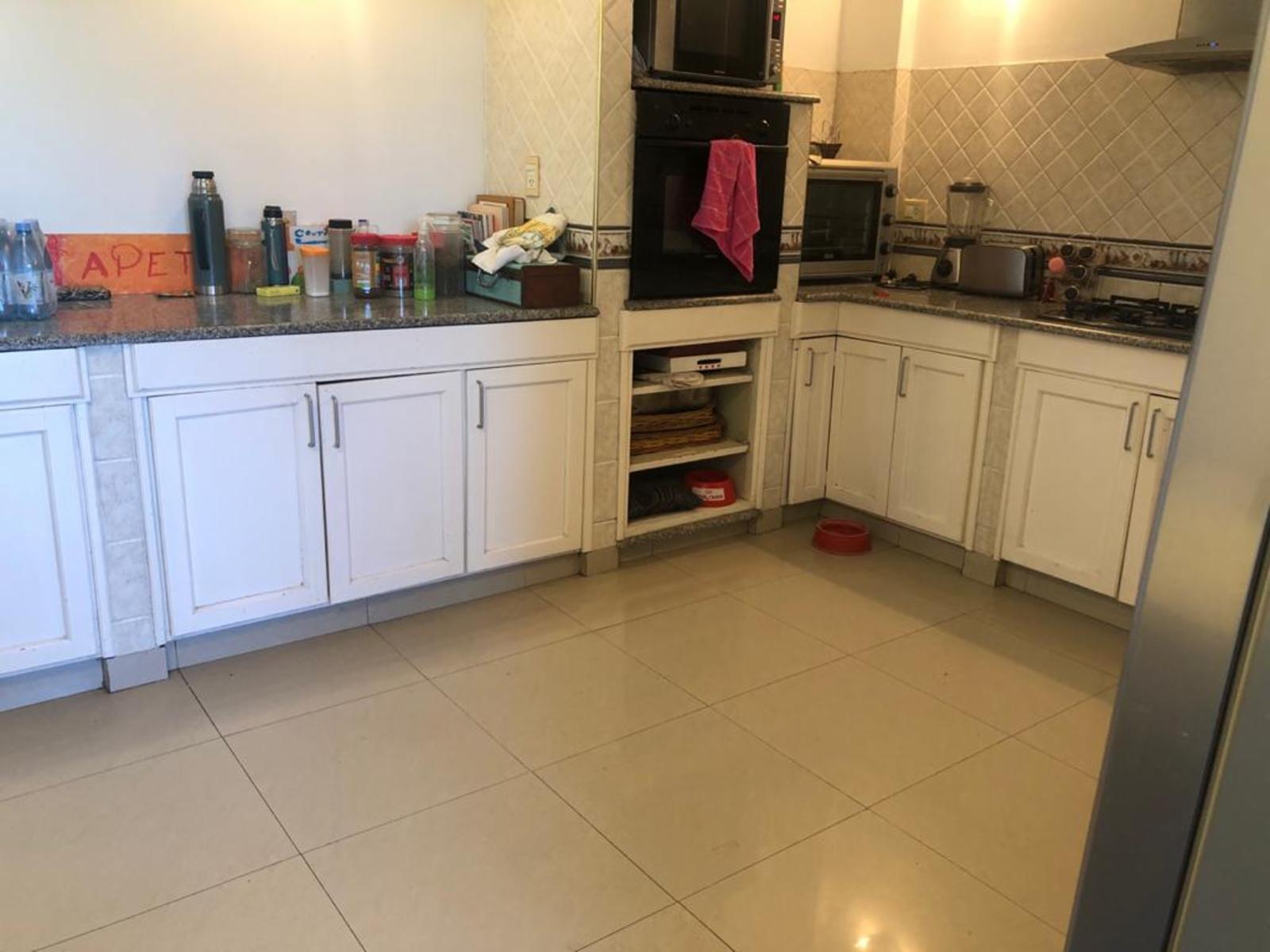 Casa en venta en Country Club Banco Provincia — foto 6