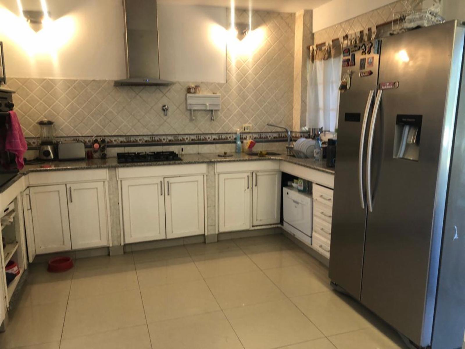 Casa en venta en Country Club Banco Provincia — foto 7