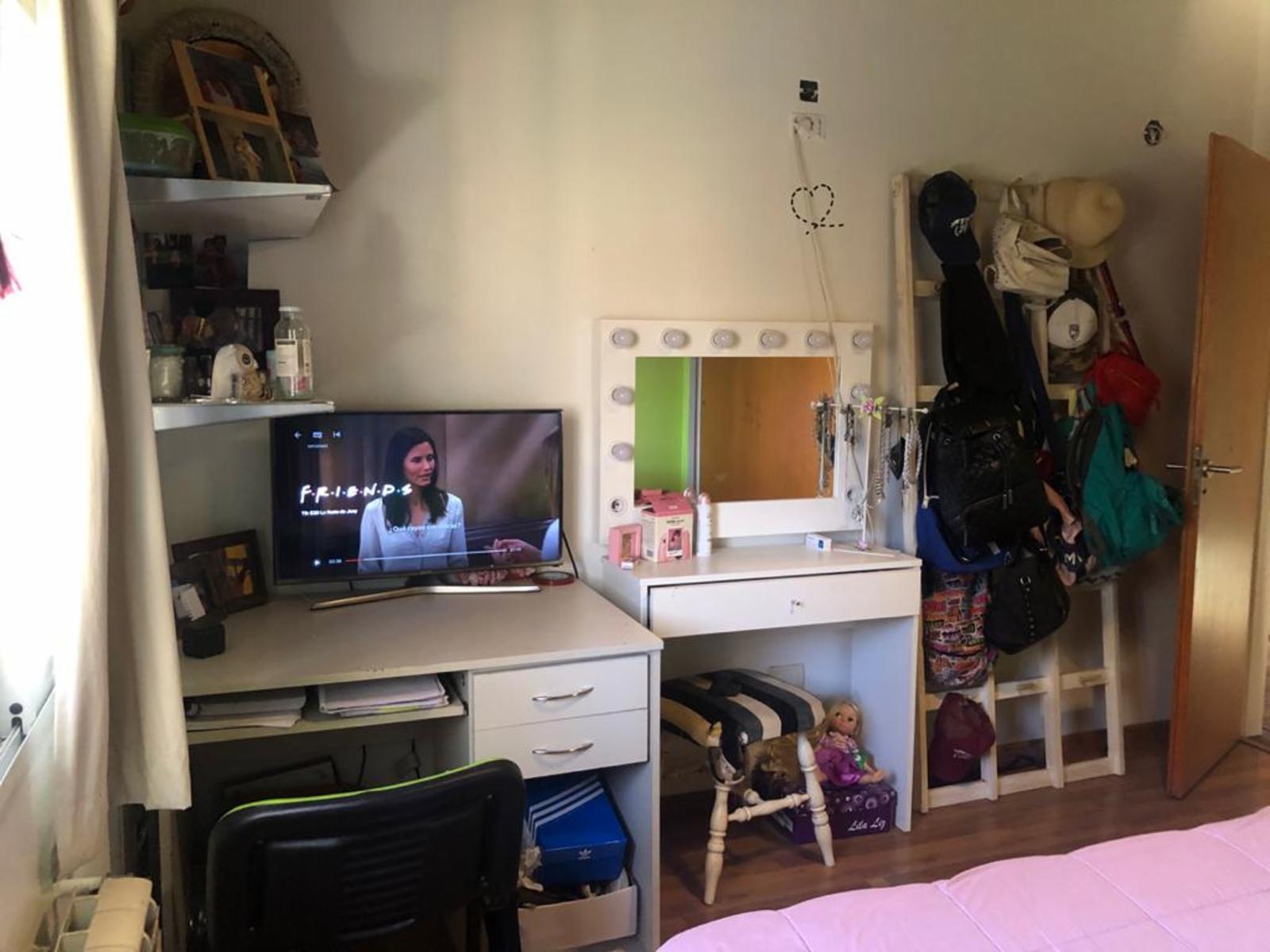 Casa en venta en Country Club Banco Provincia — foto 8