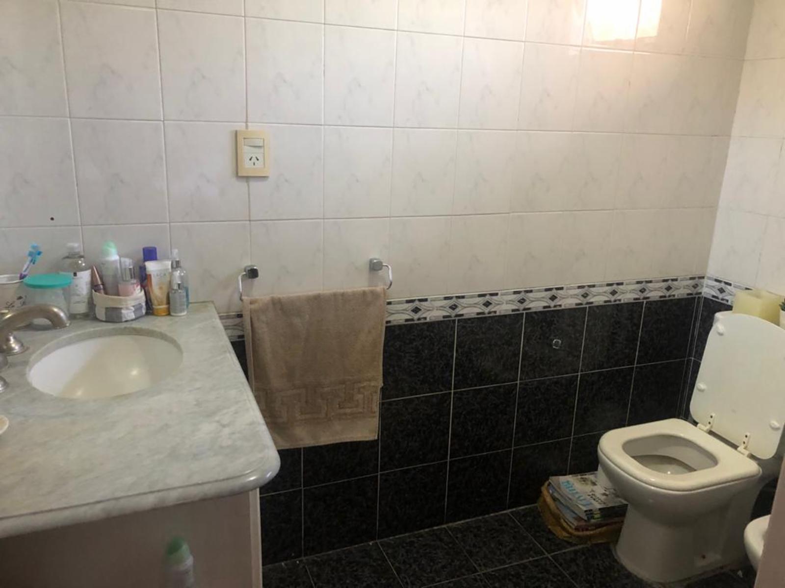 Casa en venta en Country Club Banco Provincia — foto 9
