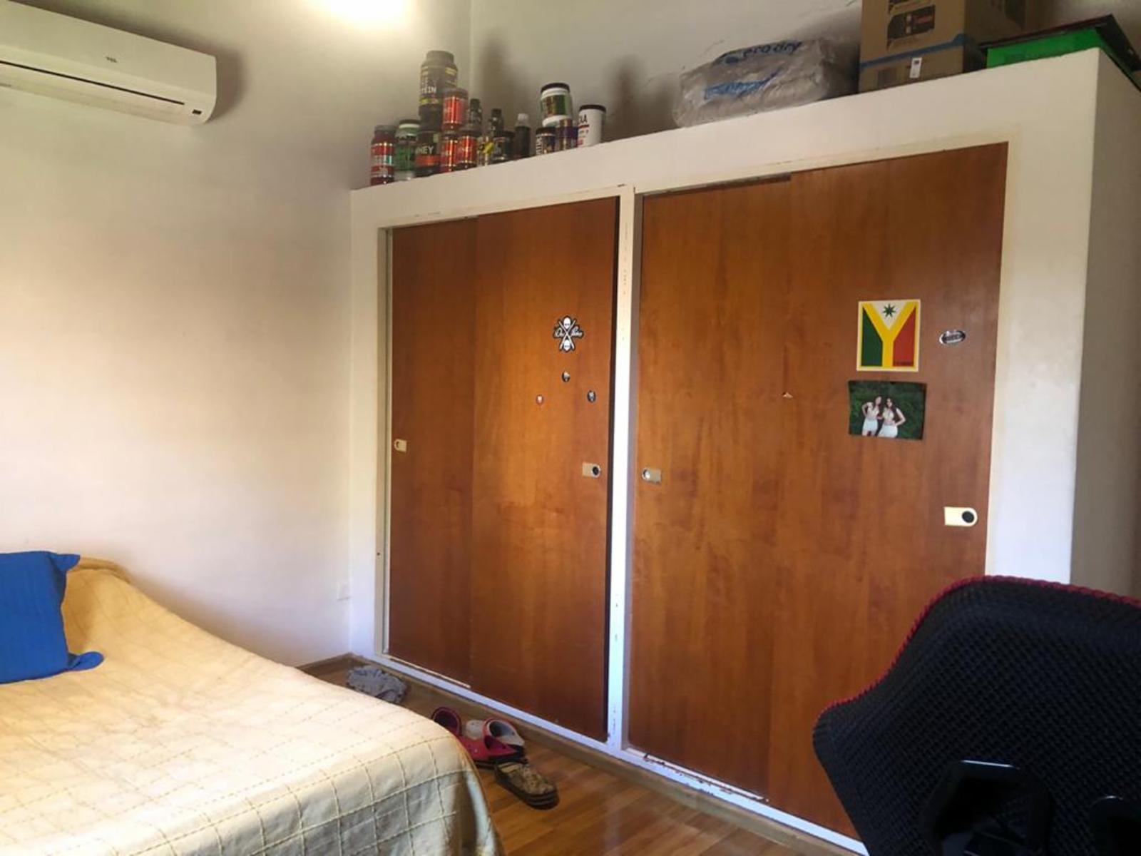 Casa en venta en Country Club Banco Provincia — foto 10