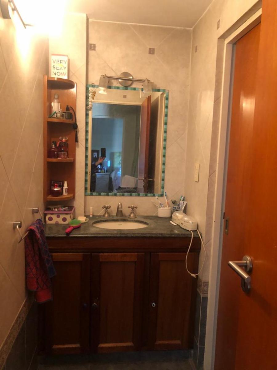 Casa en venta en Country Club Banco Provincia — foto 11