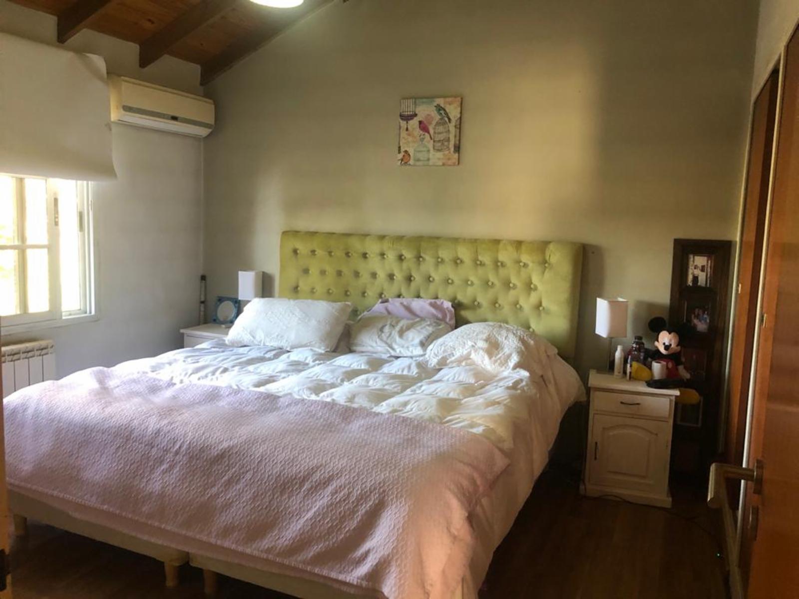 Casa en venta en Country Club Banco Provincia — foto 12