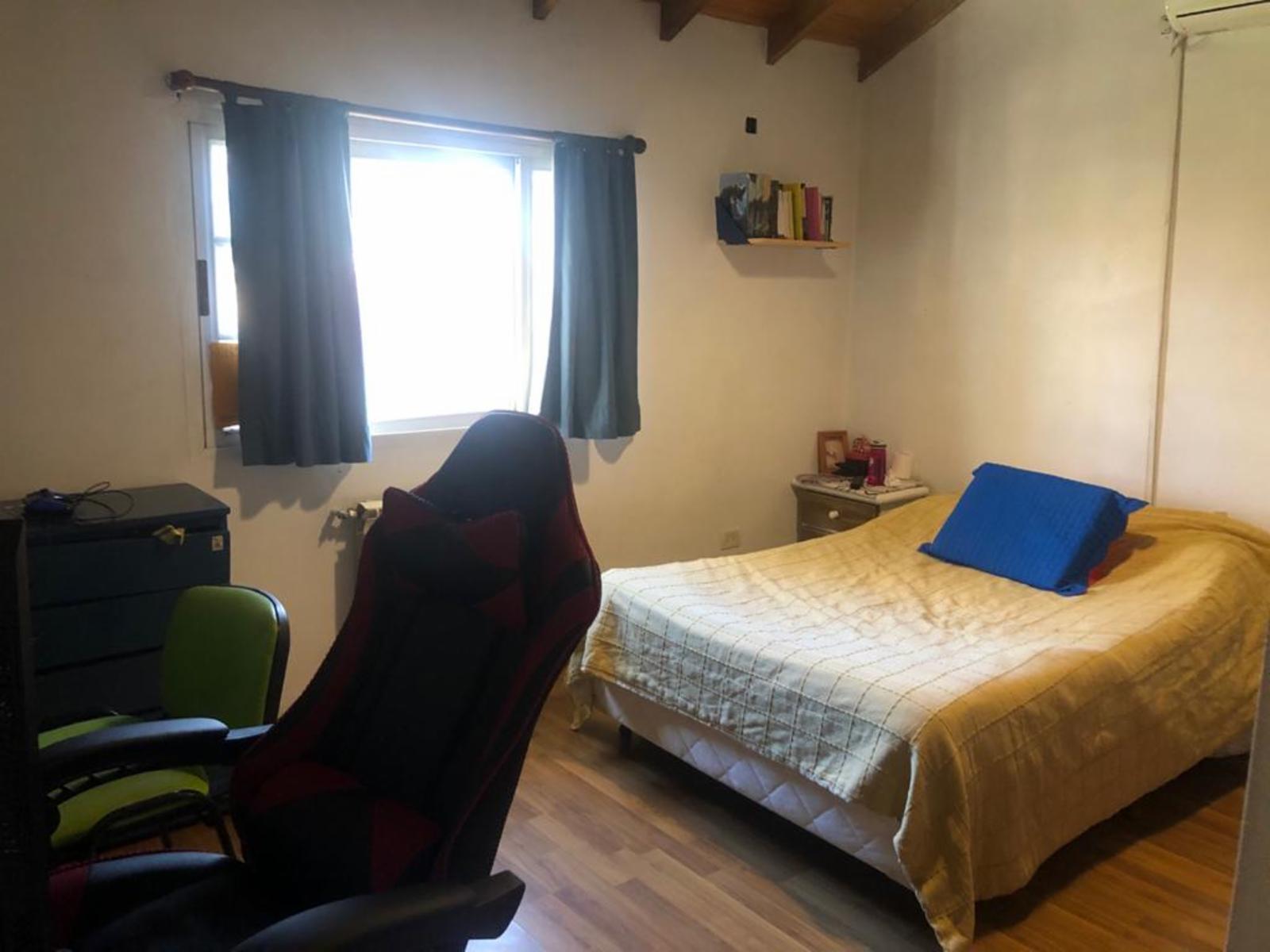 Casa en venta en Country Club Banco Provincia — foto 13