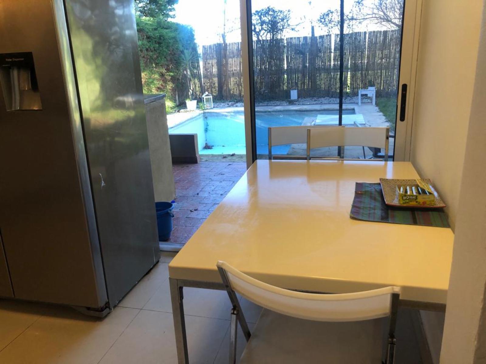 Casa en venta en Country Club Banco Provincia — foto 14