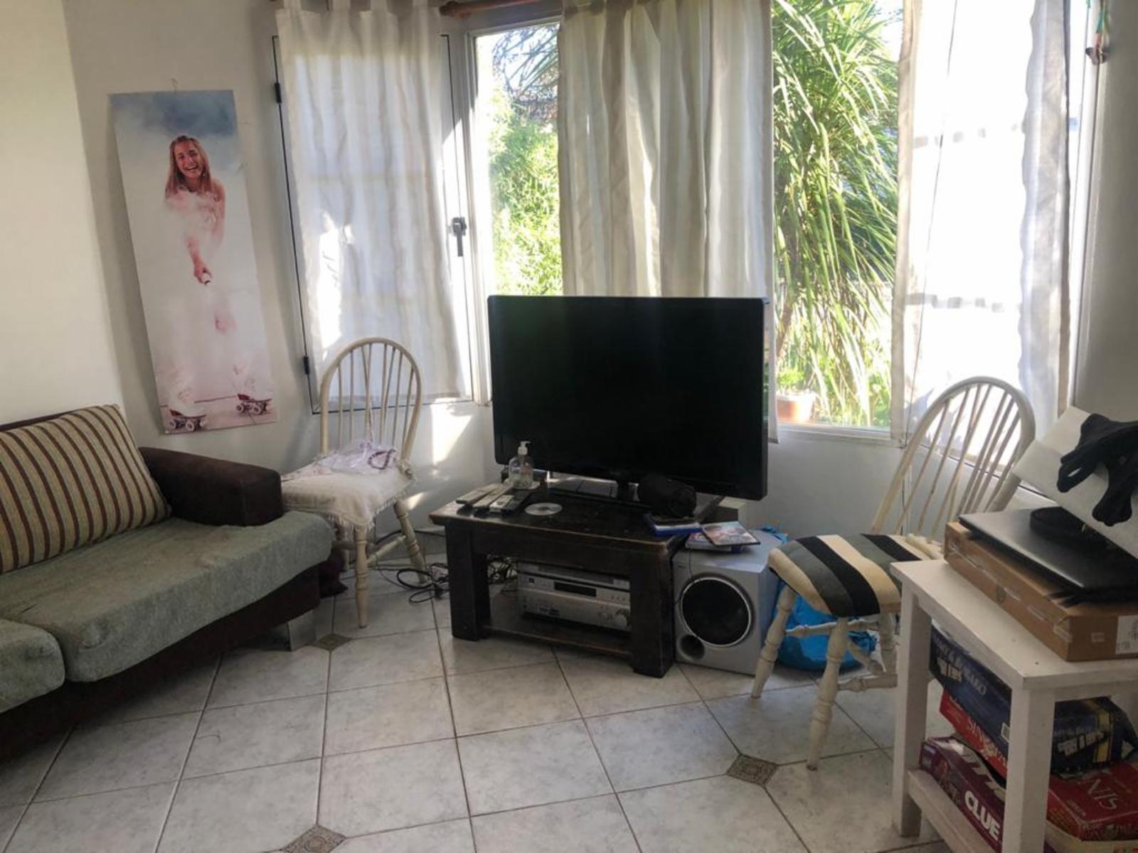 Casa en venta en Country Club Banco Provincia — foto 15