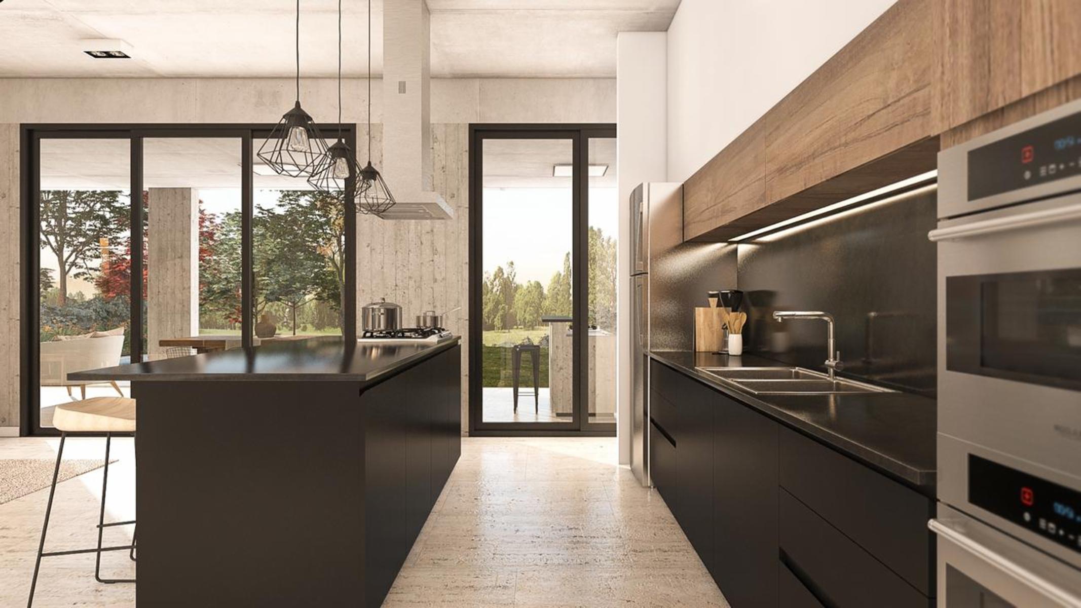 Casa en venta de pozo en Terravista — foto 2
