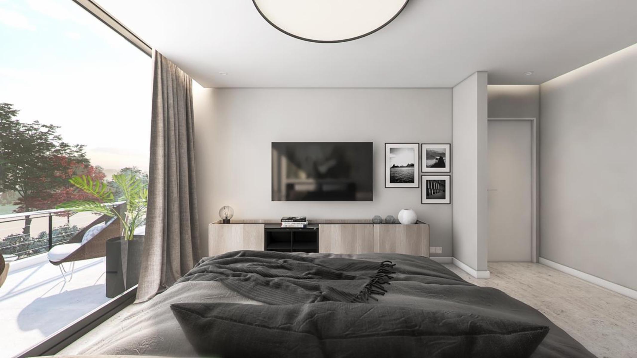 Casa en venta de pozo en Terravista — foto 6
