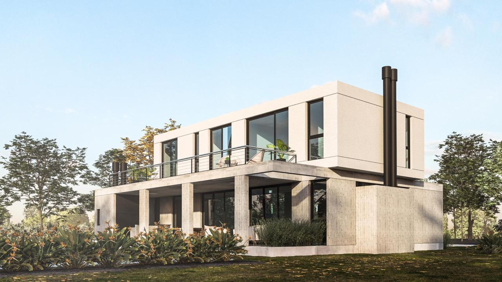 Casa en venta de pozo en Terravista — foto 7