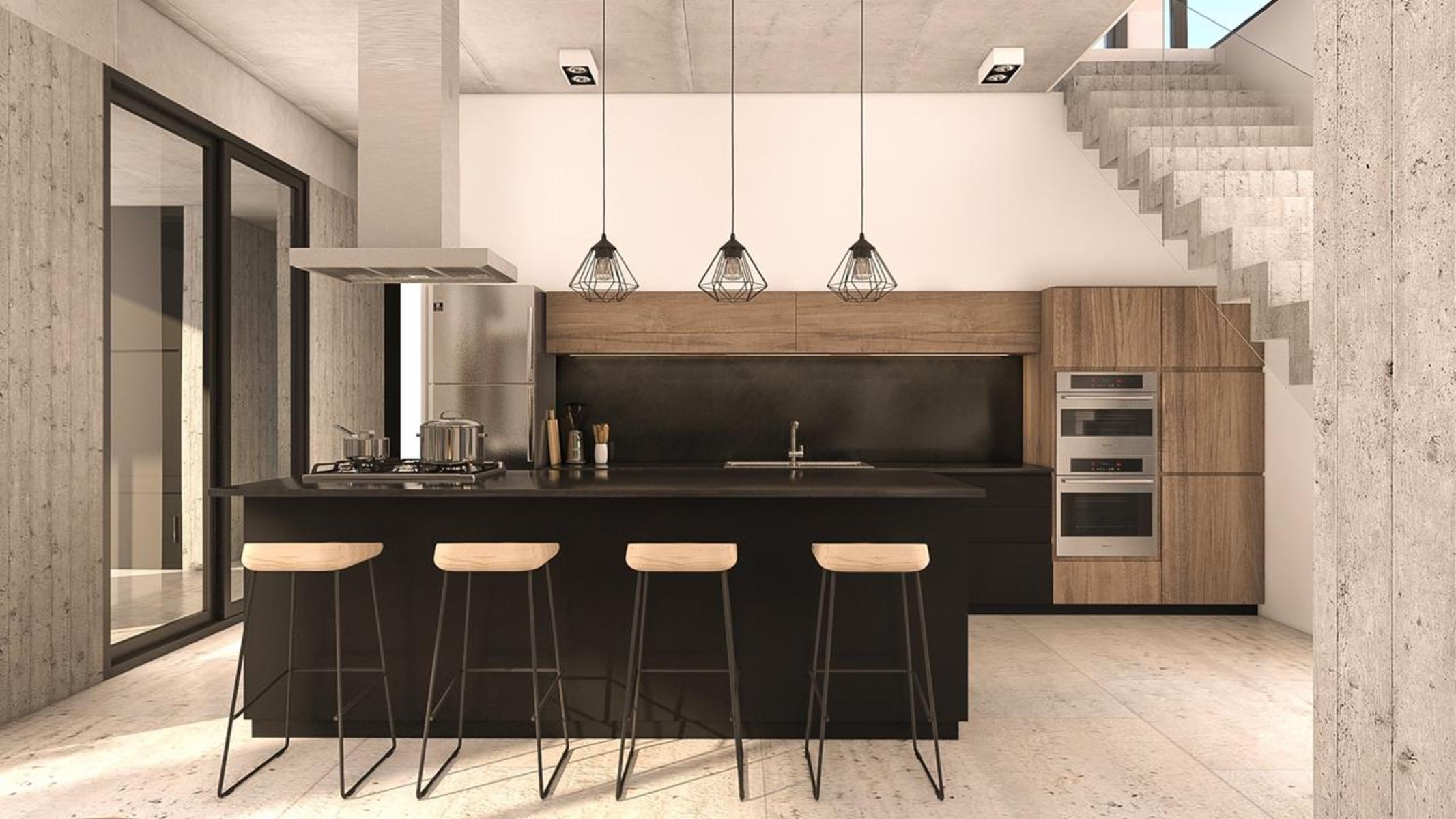 Casa en venta de pozo en Terravista — foto 9