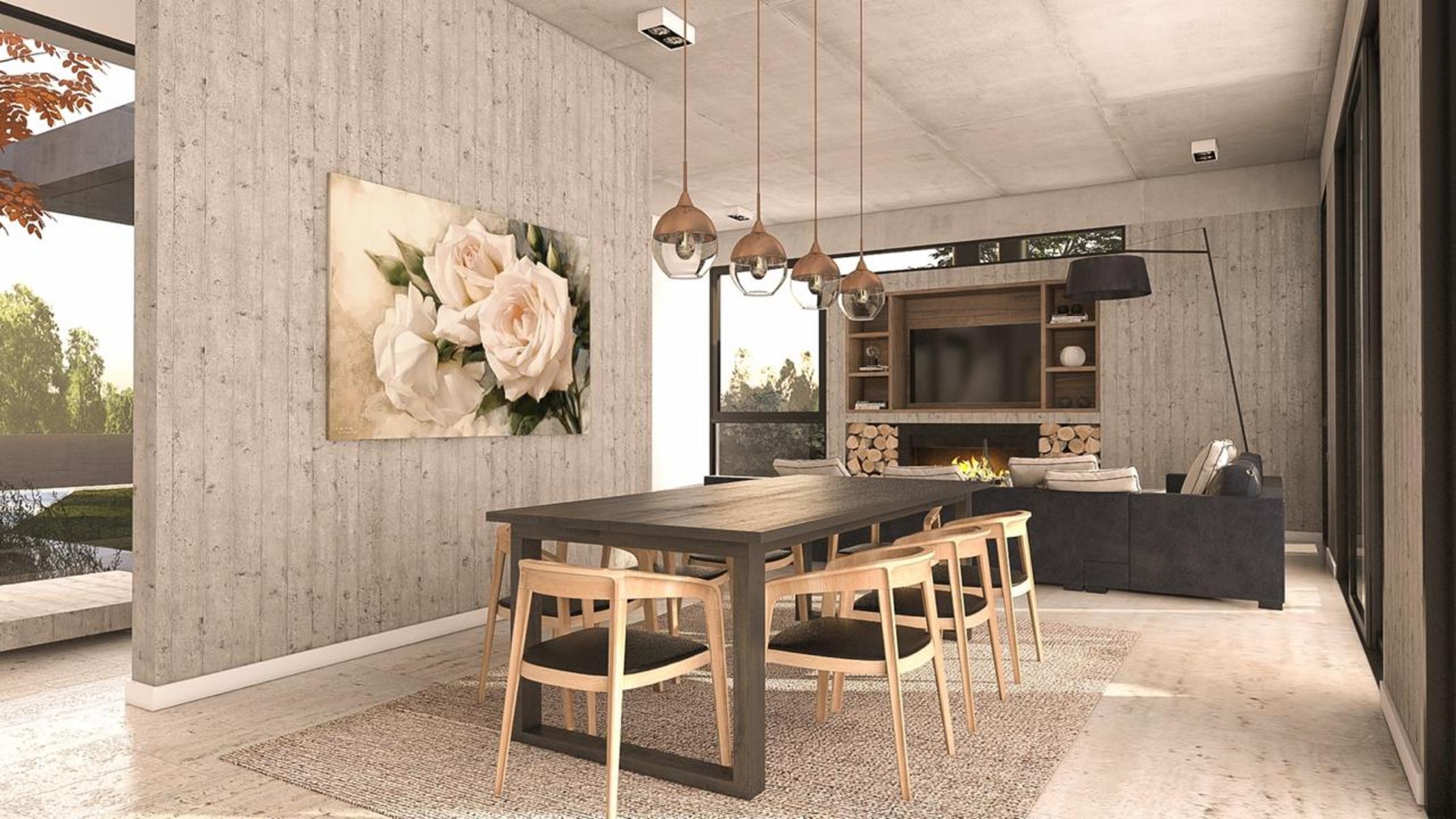 Casa en venta de pozo en Terravista — foto 10