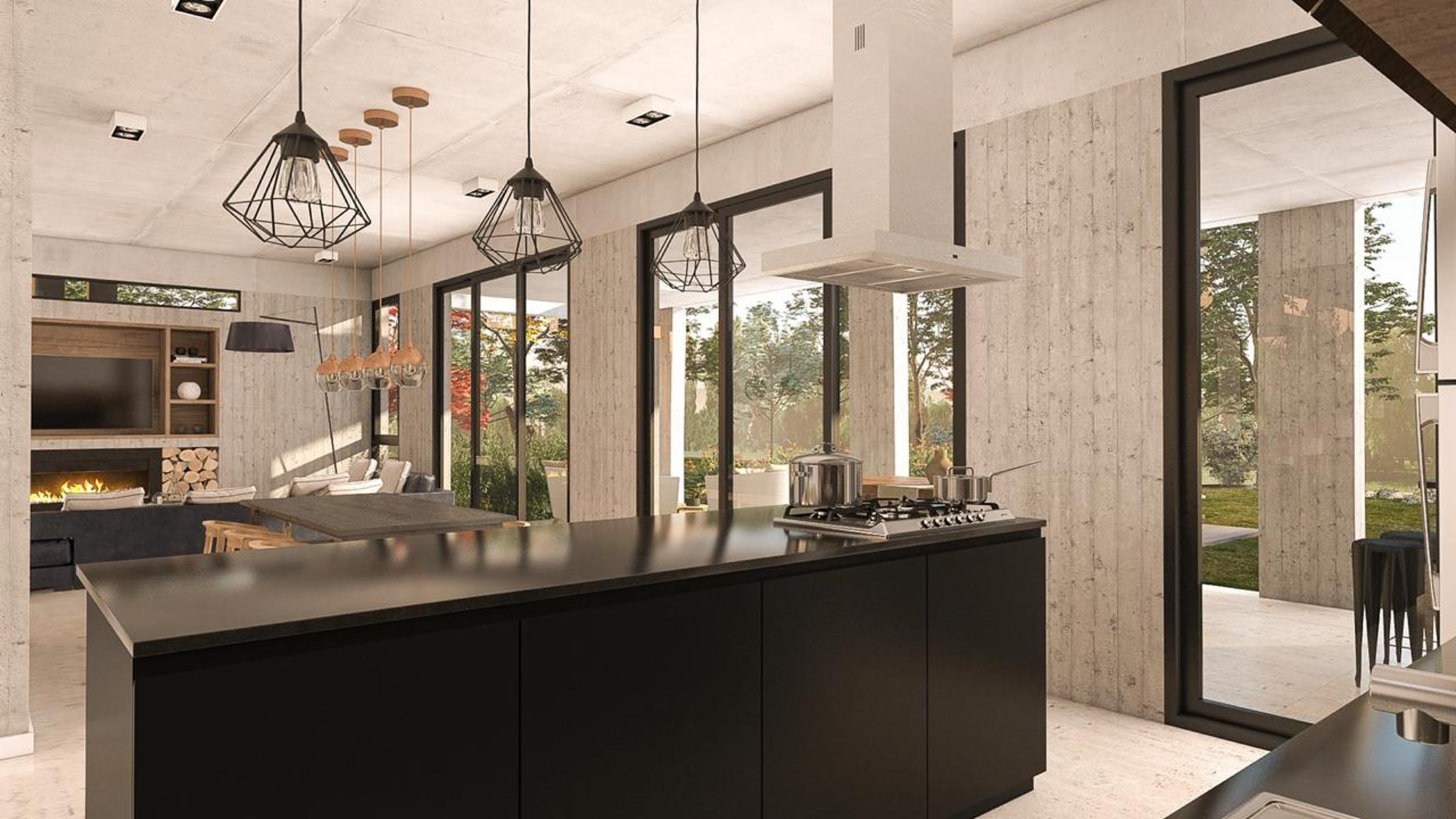 Casa en venta de pozo en Terravista — foto 11