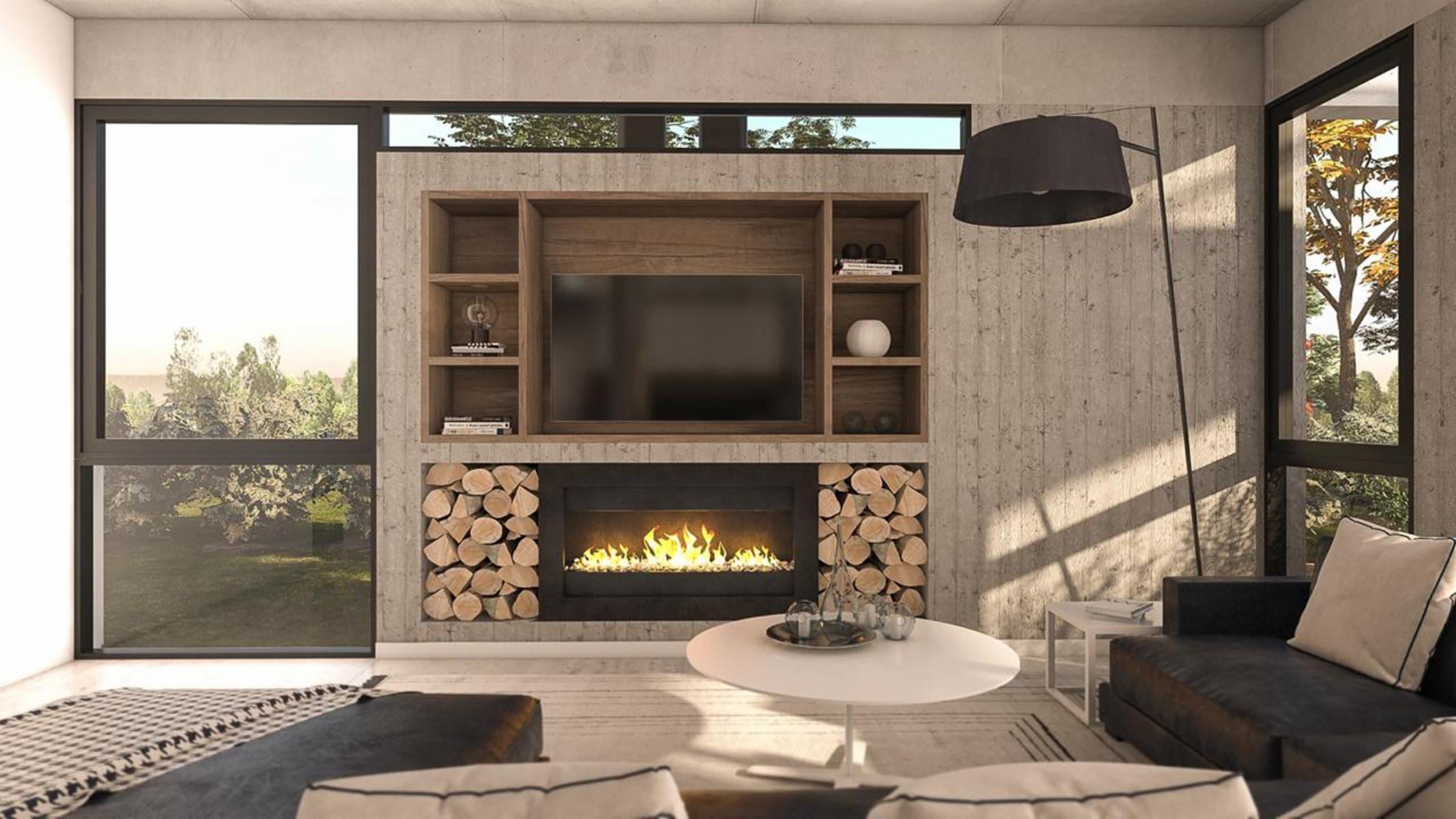 Casa en venta de pozo en Terravista — foto 12