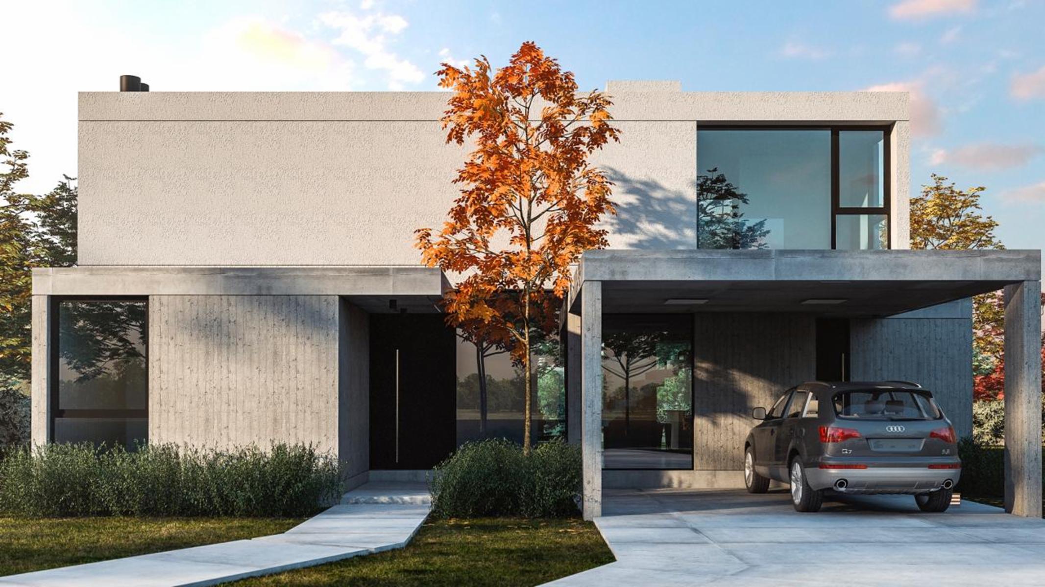 Casa en venta de pozo en Terravista — foto 13