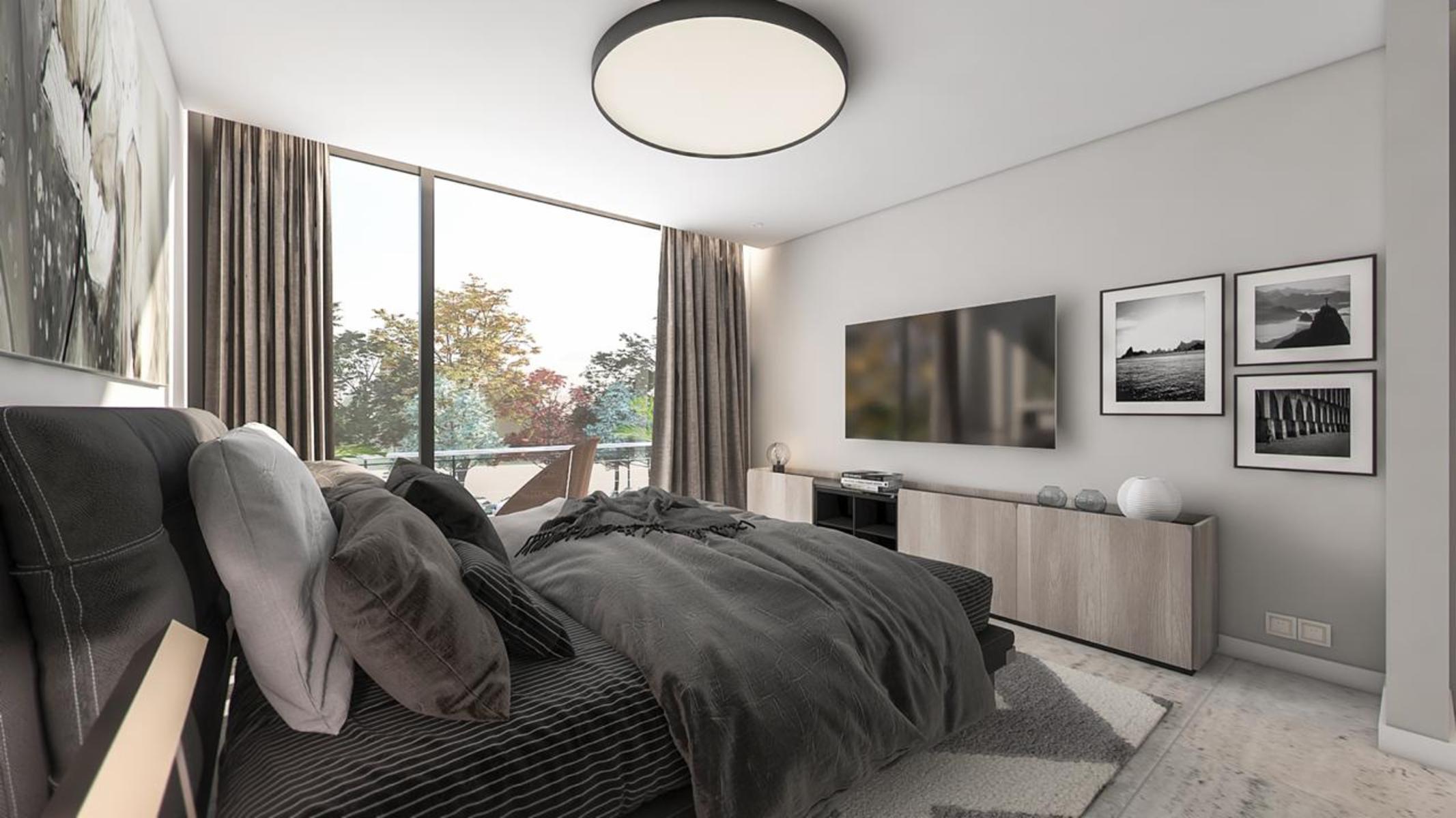 Casa en venta de pozo en Terravista — foto 14