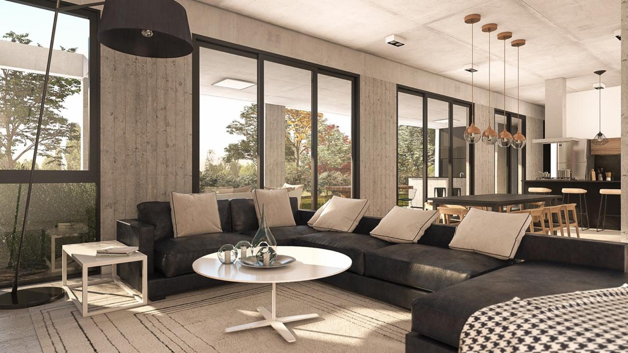 Casa en venta de pozo en Terravista — foto 15