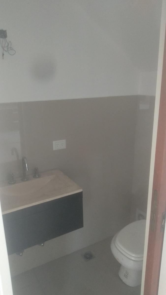 DUPLEX A ESTRENAR EN MORENO — foto 2