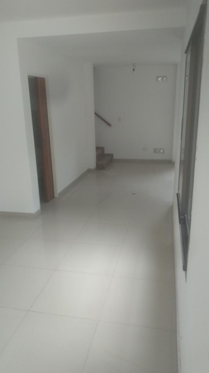 DUPLEX A ESTRENAR EN MORENO — foto 3