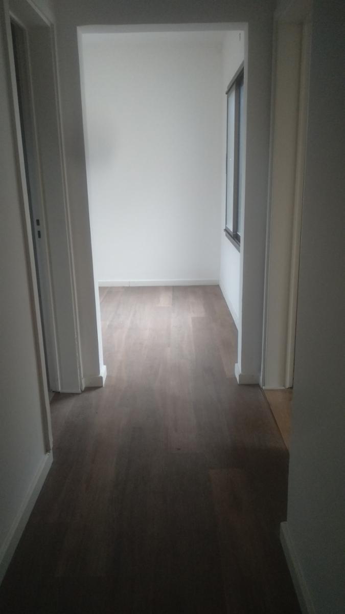 DUPLEX A ESTRENAR EN MORENO — foto 5