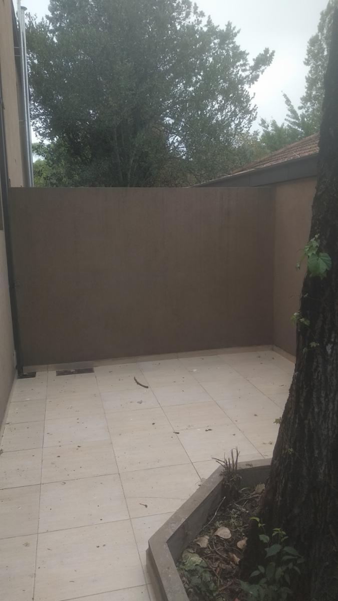 DUPLEX A ESTRENAR EN MORENO — foto 6