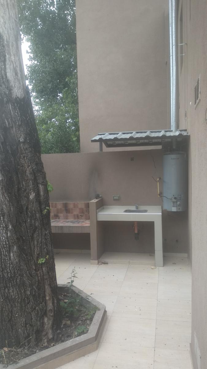 DUPLEX A ESTRENAR EN MORENO — foto 7
