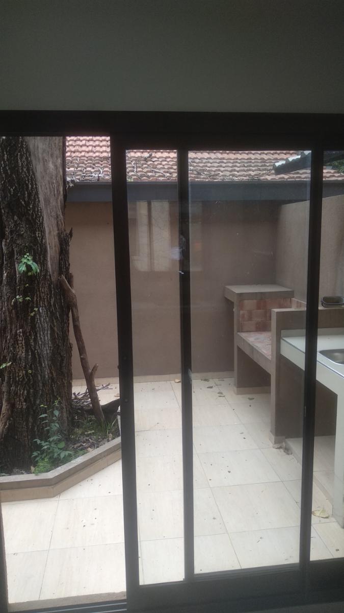 DUPLEX A ESTRENAR EN MORENO — foto 8