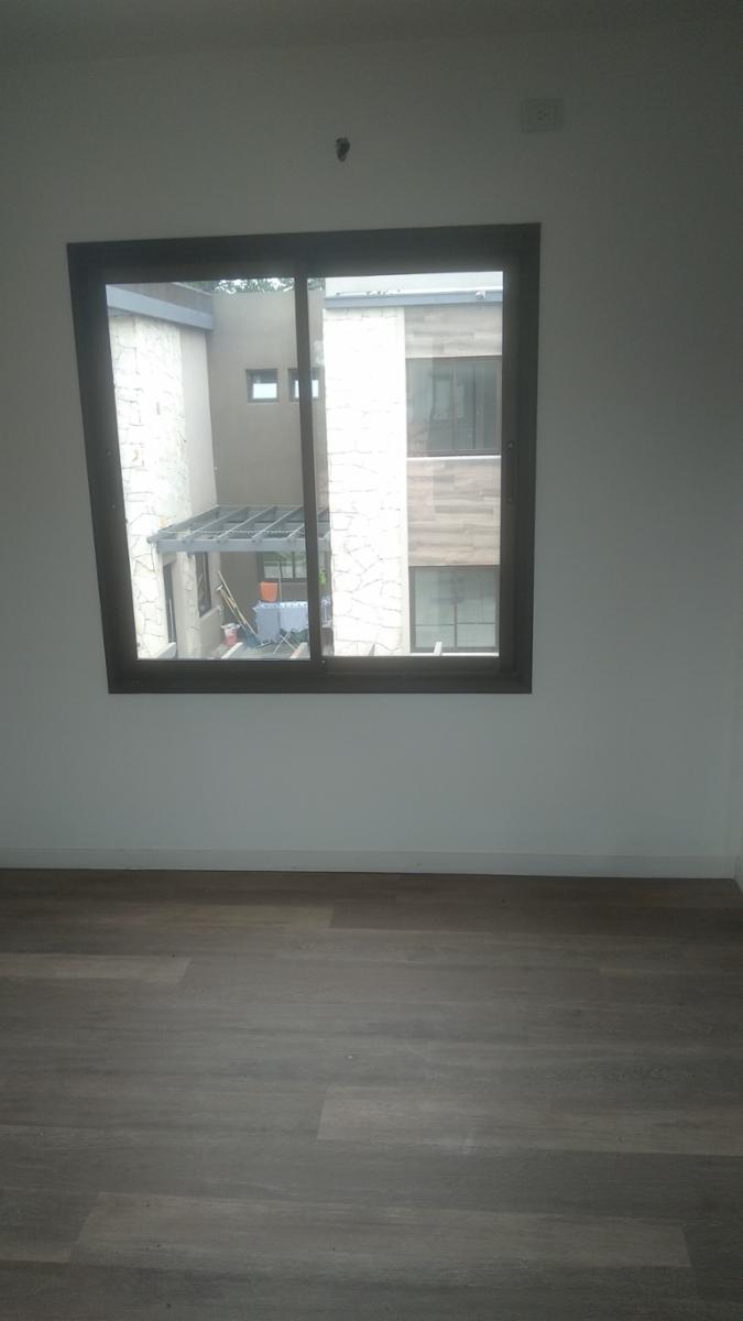 DUPLEX A ESTRENAR EN MORENO — foto 9