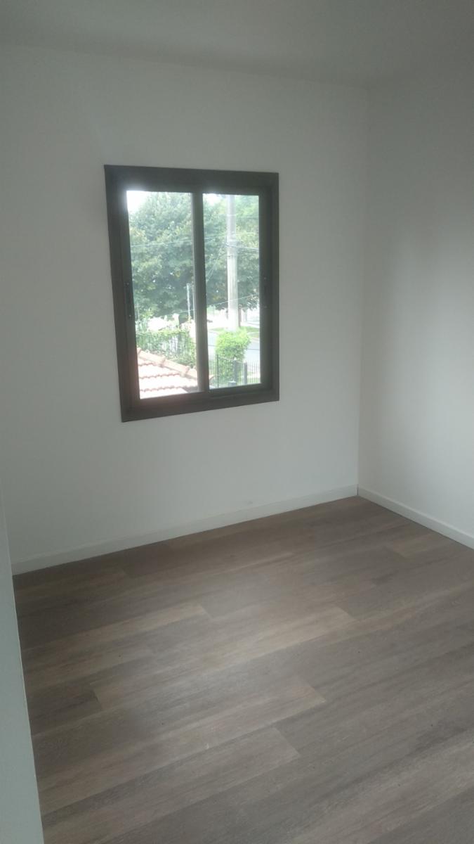 DUPLEX A ESTRENAR EN MORENO — foto 10