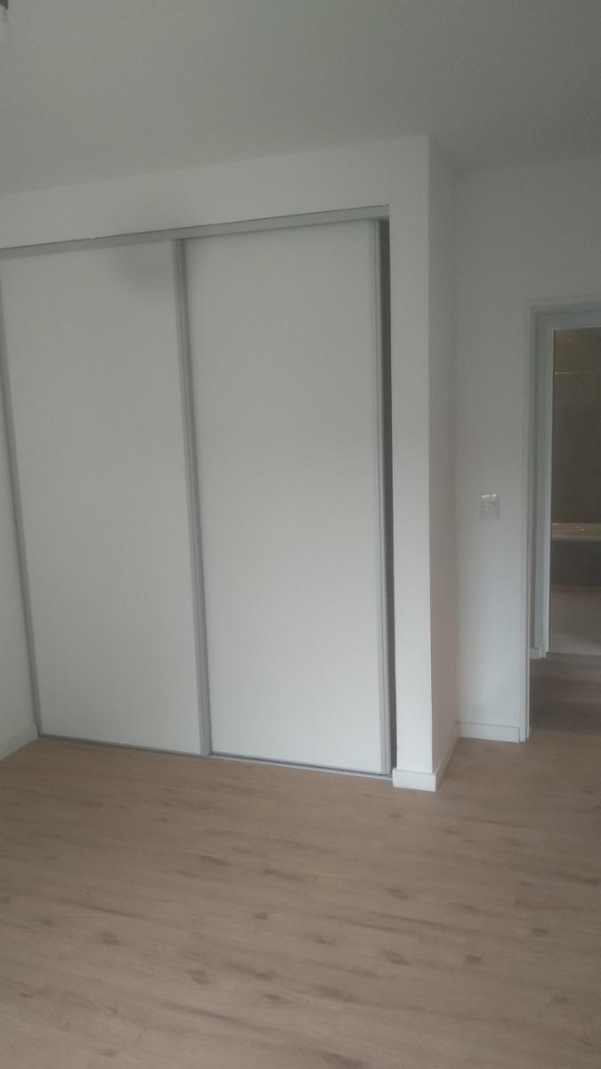 DUPLEX A ESTRENAR EN MORENO — foto 11