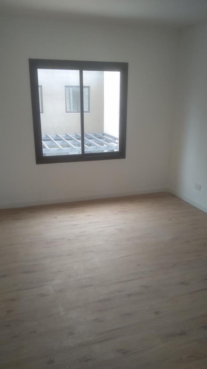 DUPLEX A ESTRENAR EN MORENO — foto 12
