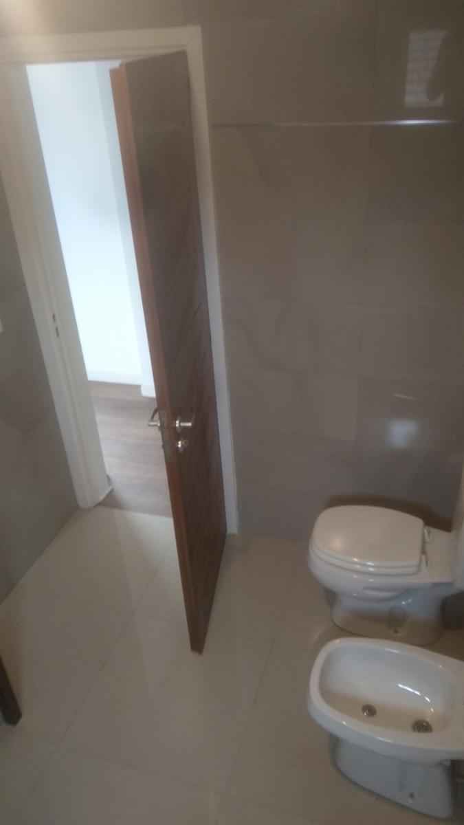 DUPLEX A ESTRENAR EN MORENO — foto 13