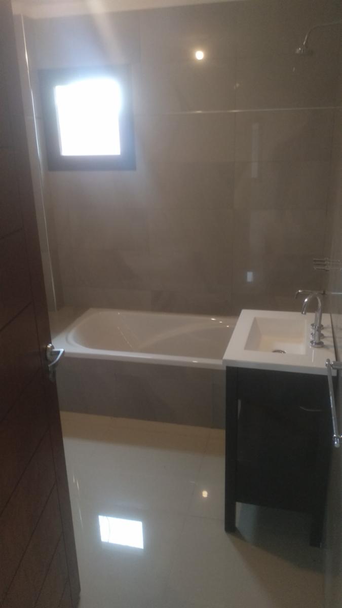 DUPLEX A ESTRENAR EN MORENO — foto 14