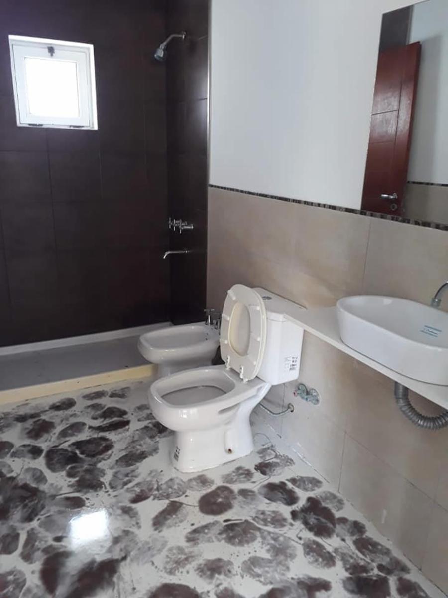 Casa en venta 4 ambientes en Country Haras San Pablo — foto 2