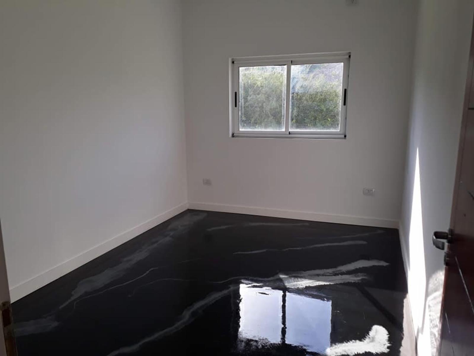 Casa en venta 4 ambientes en Country Haras San Pablo — foto 3