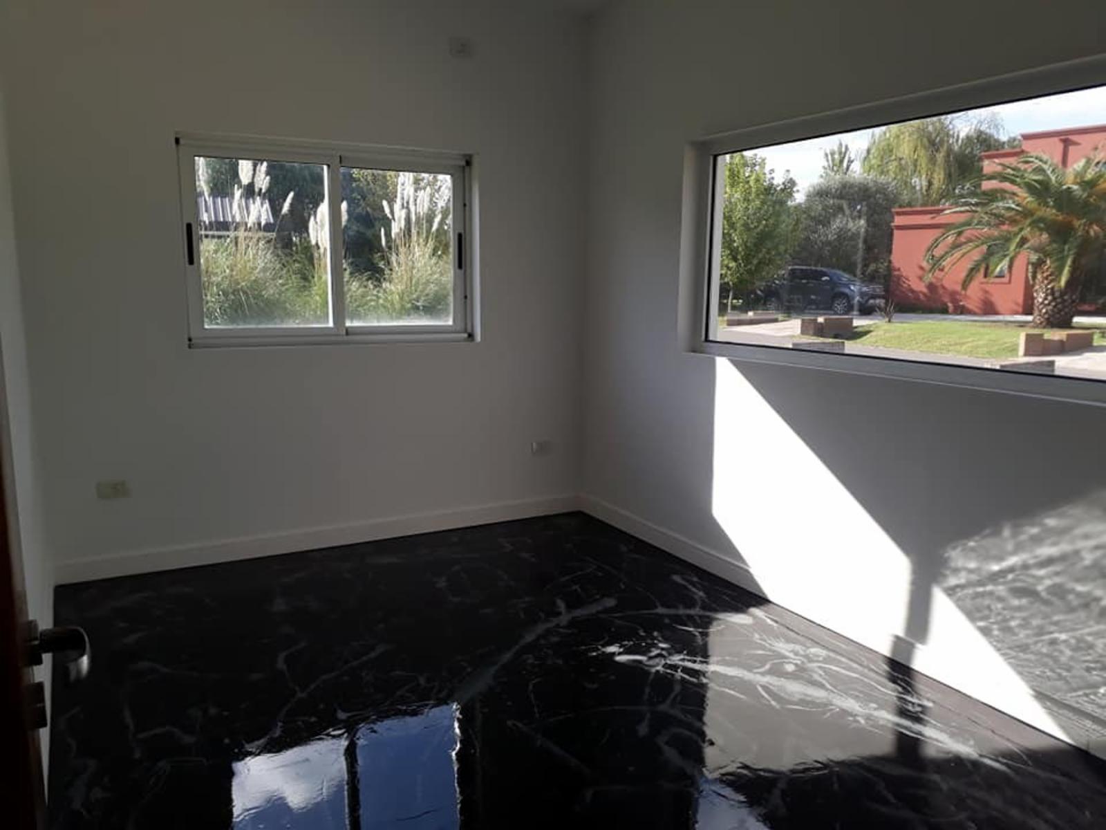 Casa en venta 4 ambientes en Country Haras San Pablo — foto 4
