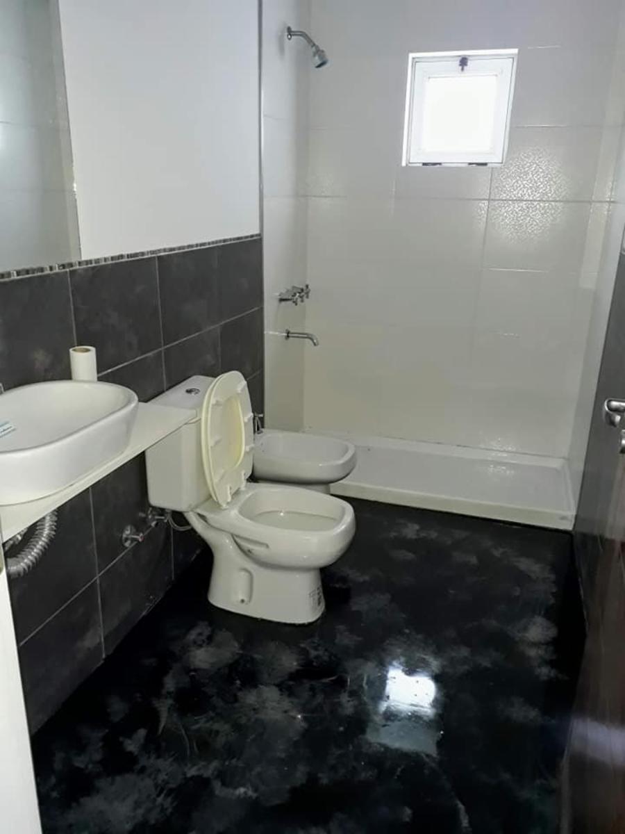 Casa en venta 4 ambientes en Country Haras San Pablo — foto 5