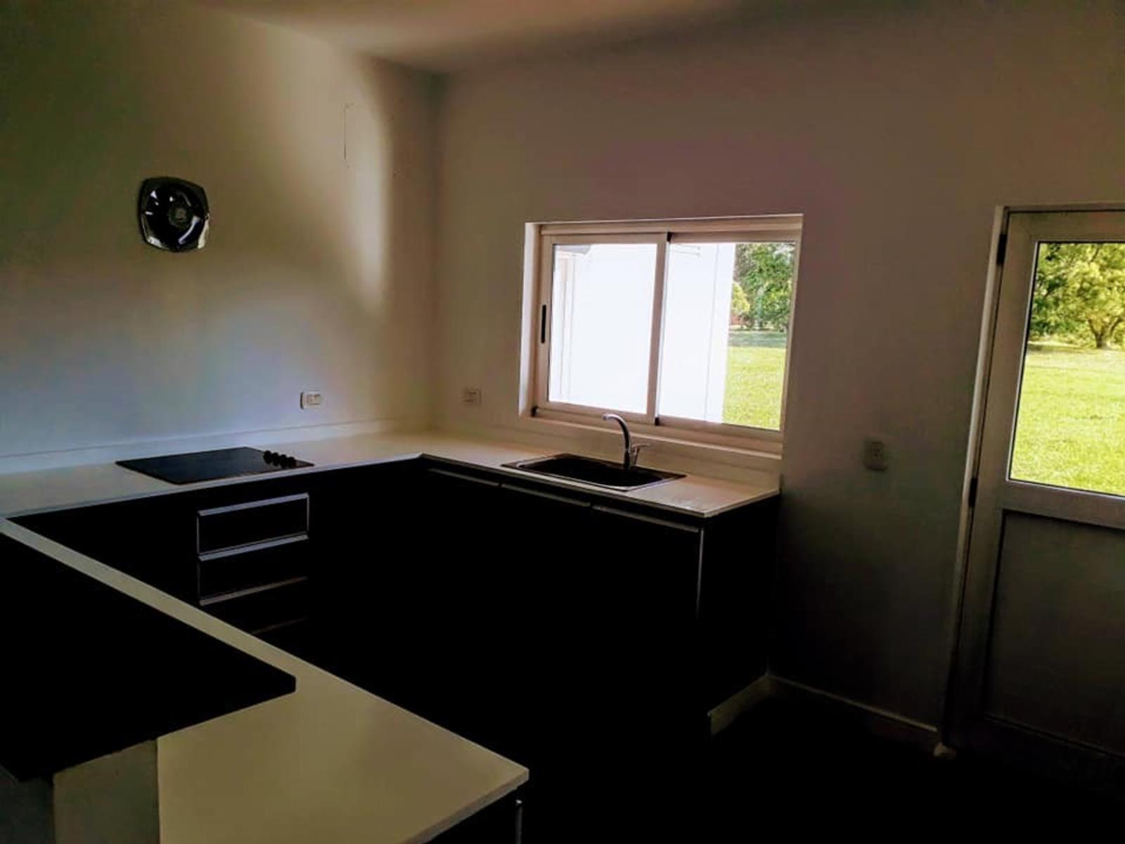 Casa en venta 4 ambientes en Country Haras San Pablo — foto 6