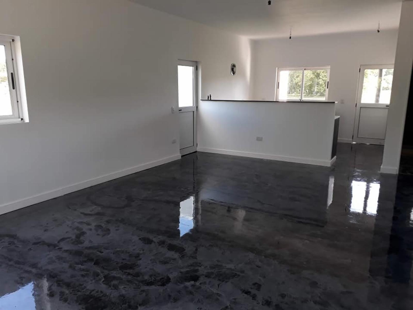 Casa en venta 4 ambientes en Country Haras San Pablo — foto 7