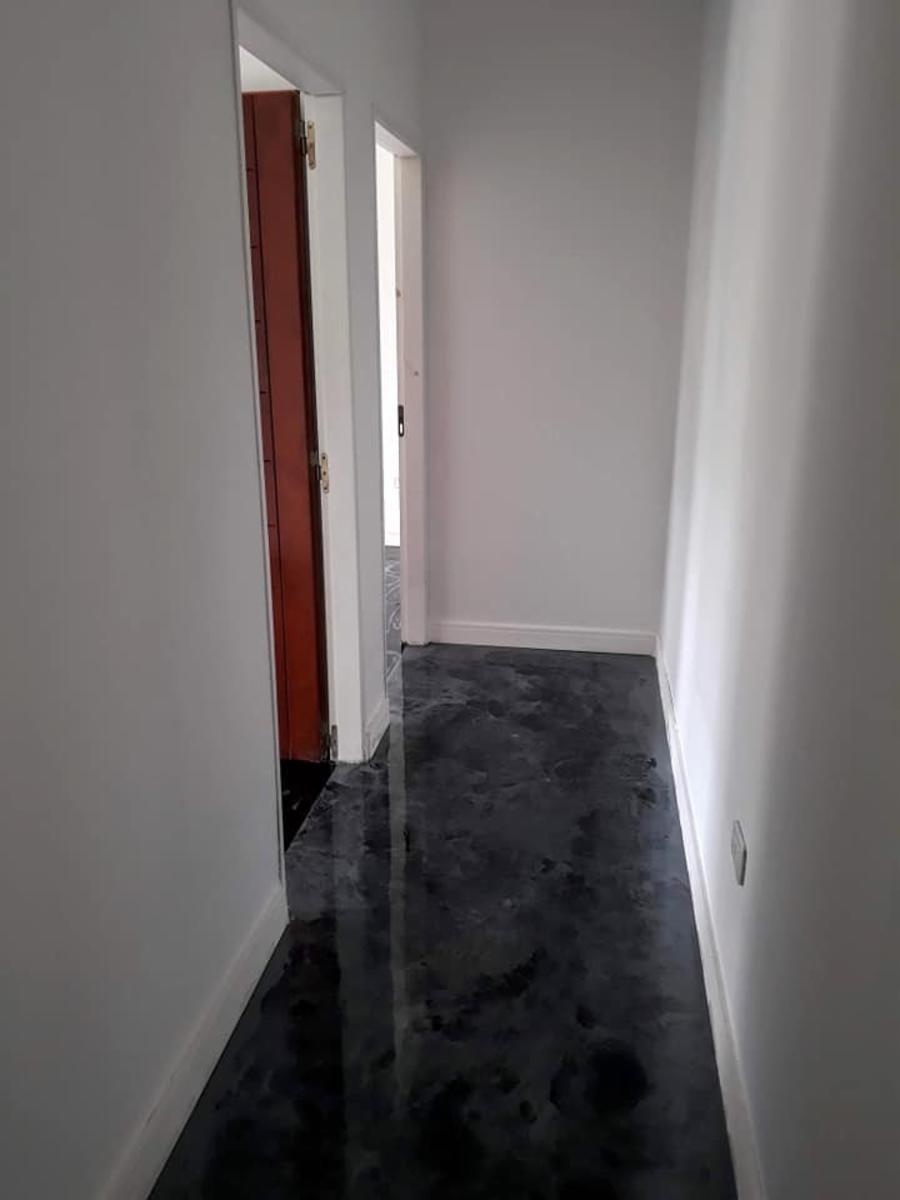 Casa en venta 4 ambientes en Country Haras San Pablo — foto 8