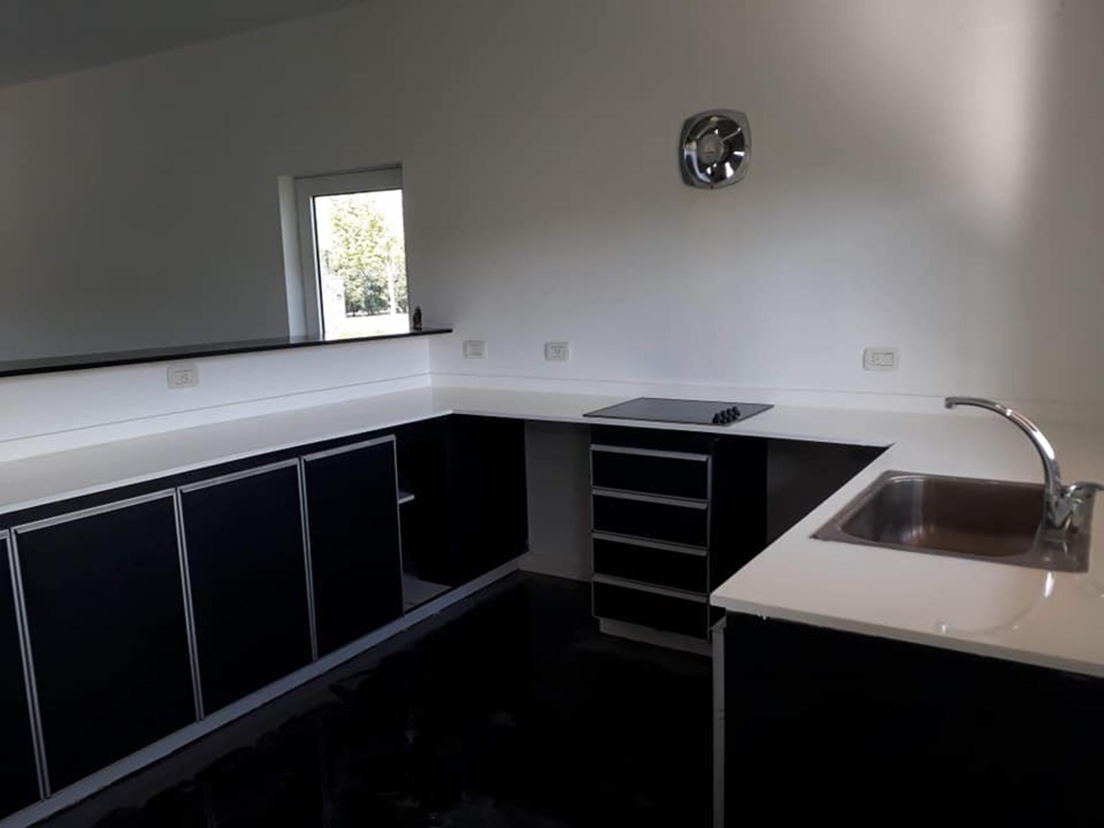 Casa en venta 4 ambientes en Country Haras San Pablo — foto 9