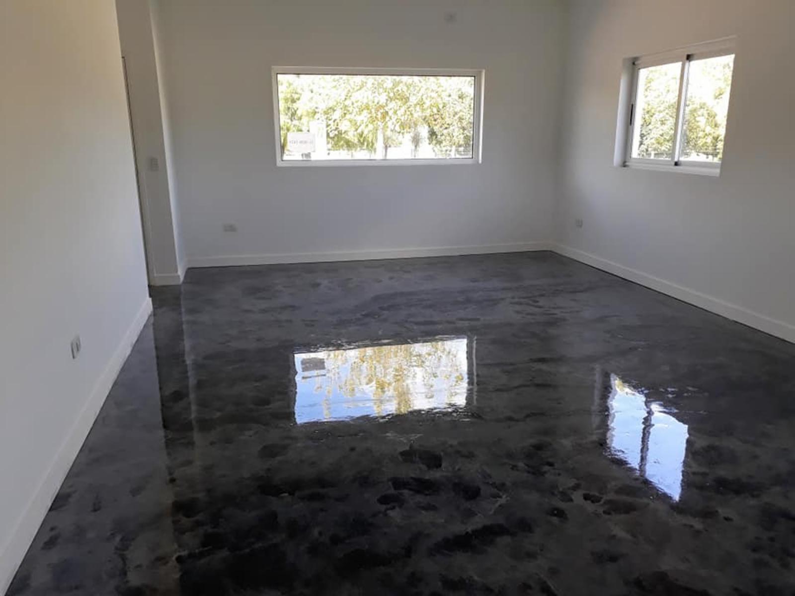 Casa en venta 4 ambientes en Country Haras San Pablo — foto 10