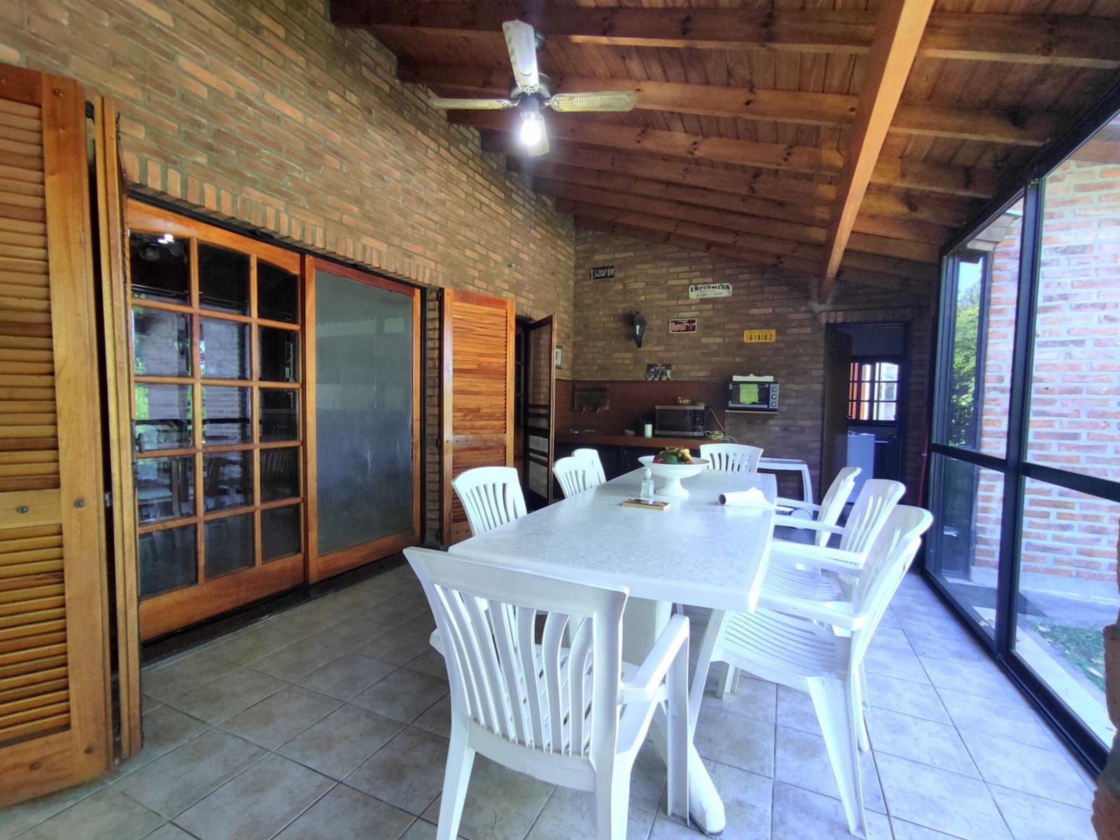 Casa en venta en Country Banco Provincia — foto 4