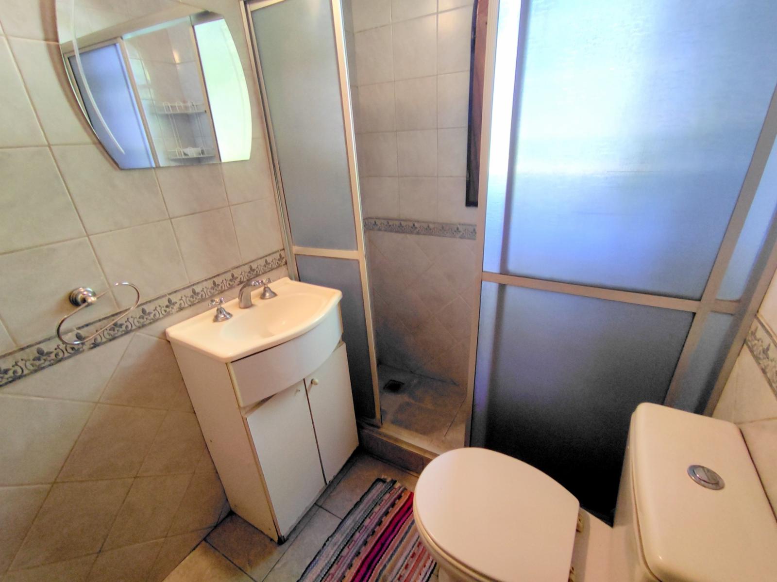Casa en venta en Country Banco Provincia — foto 5