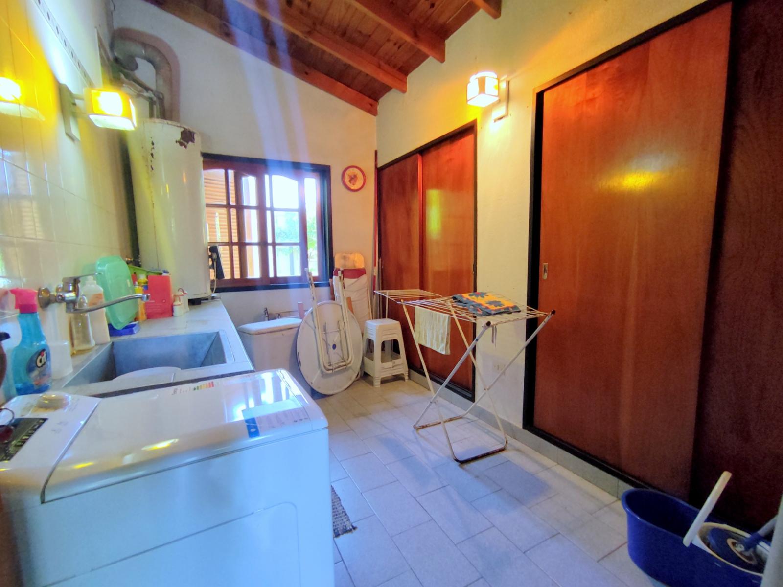 Casa en venta en Country Banco Provincia — foto 6