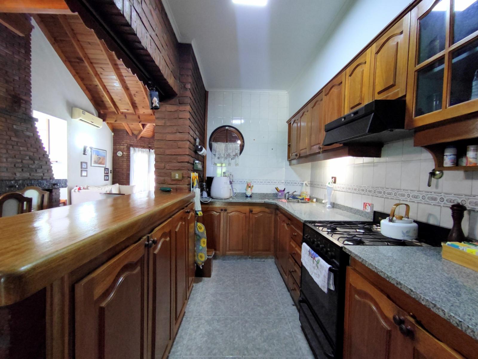 Casa en venta en Country Banco Provincia — foto 7