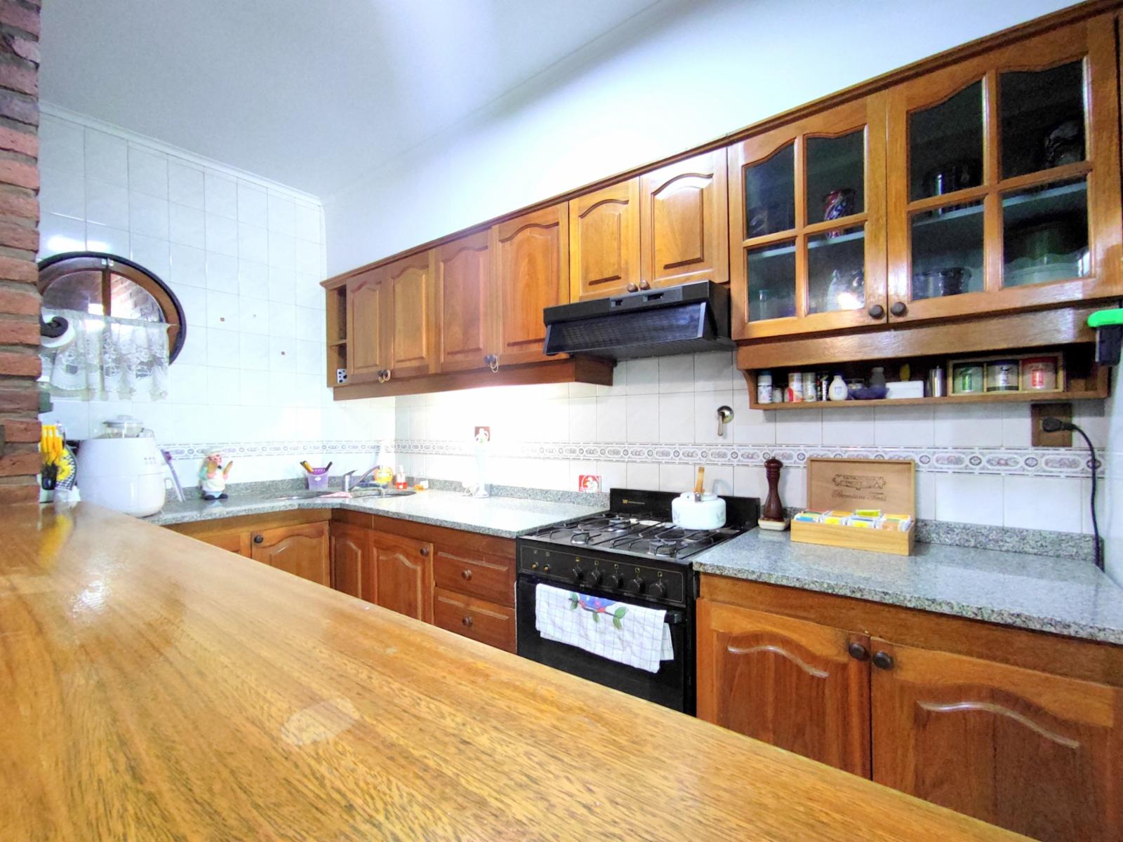 Casa en venta en Country Banco Provincia — foto 8