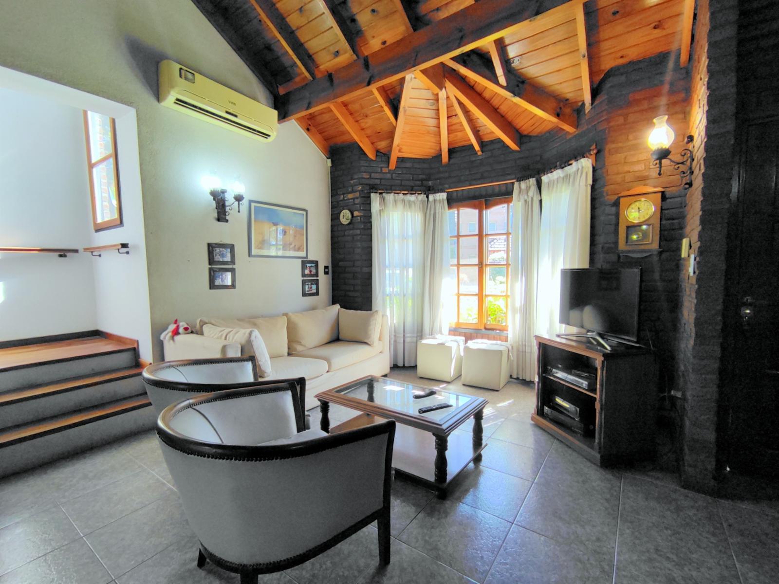 Casa en venta en Country Banco Provincia — foto 10