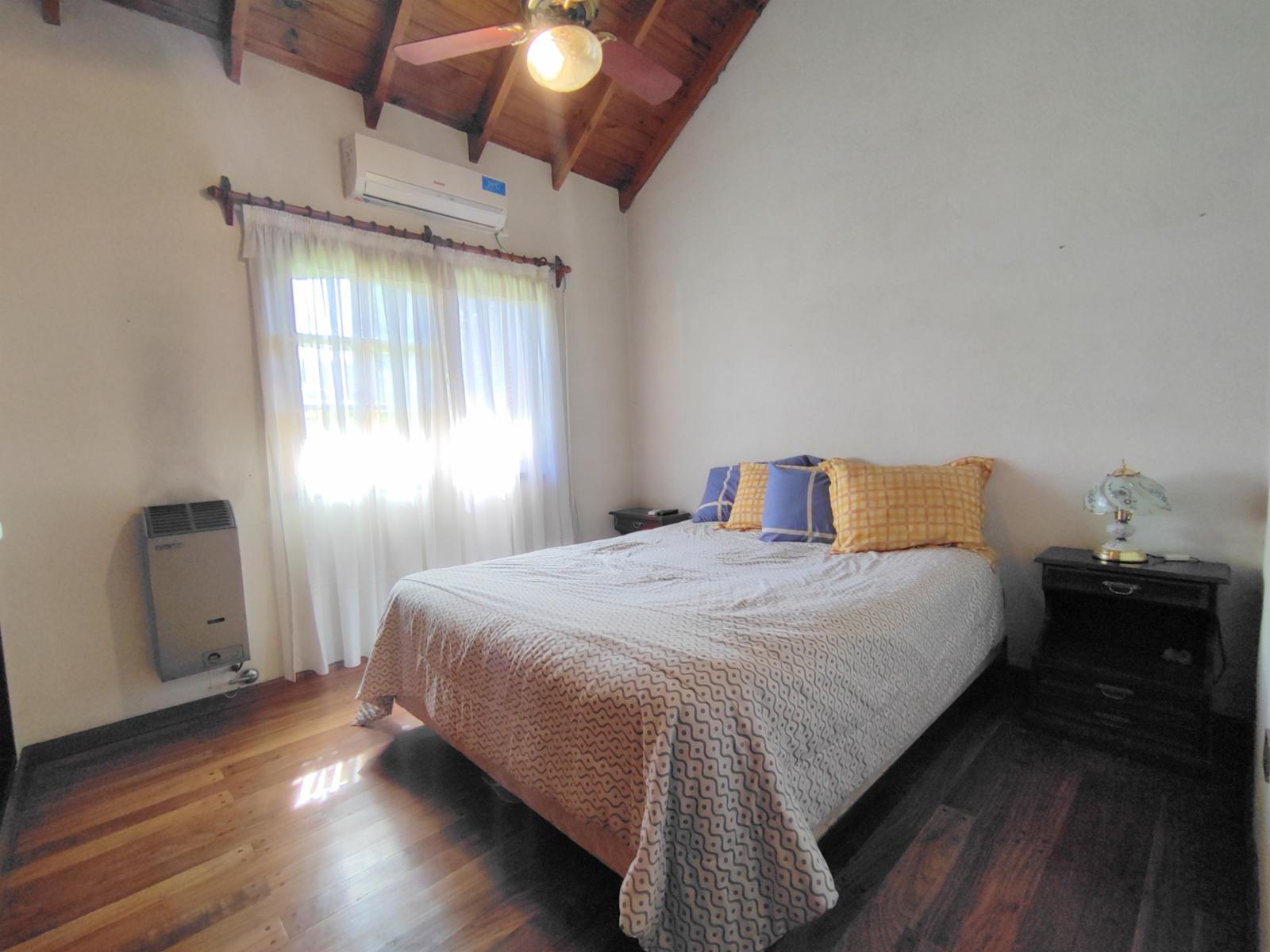 Casa en venta en Country Banco Provincia — foto 12